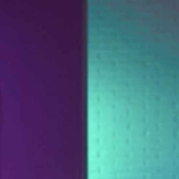 Philips Hue Smart Light  lightstrip w/regular and multicolored lights - Picture 12 of 12